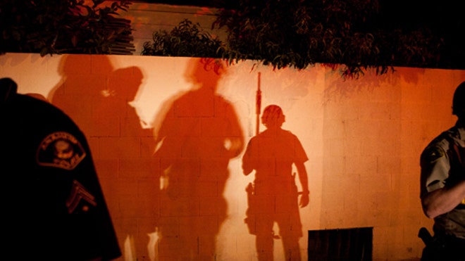 Anaheim Raid BT.jpg